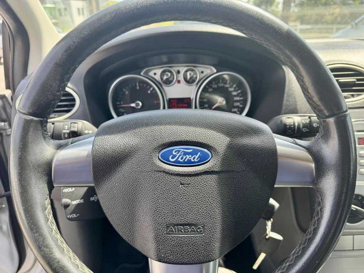 ford-focus-2009-diesel-1560cc