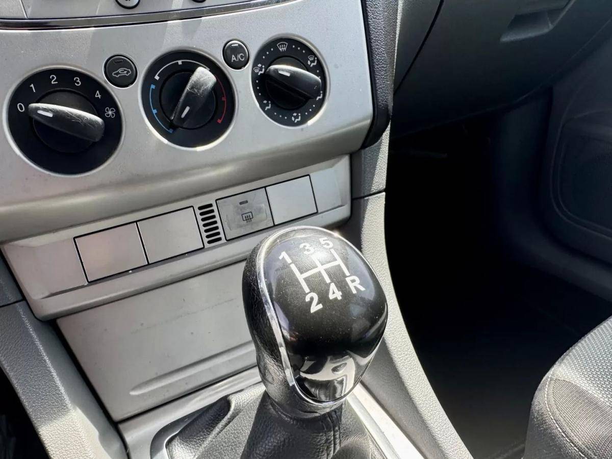 ford-focus-2009-diesel-1560cc