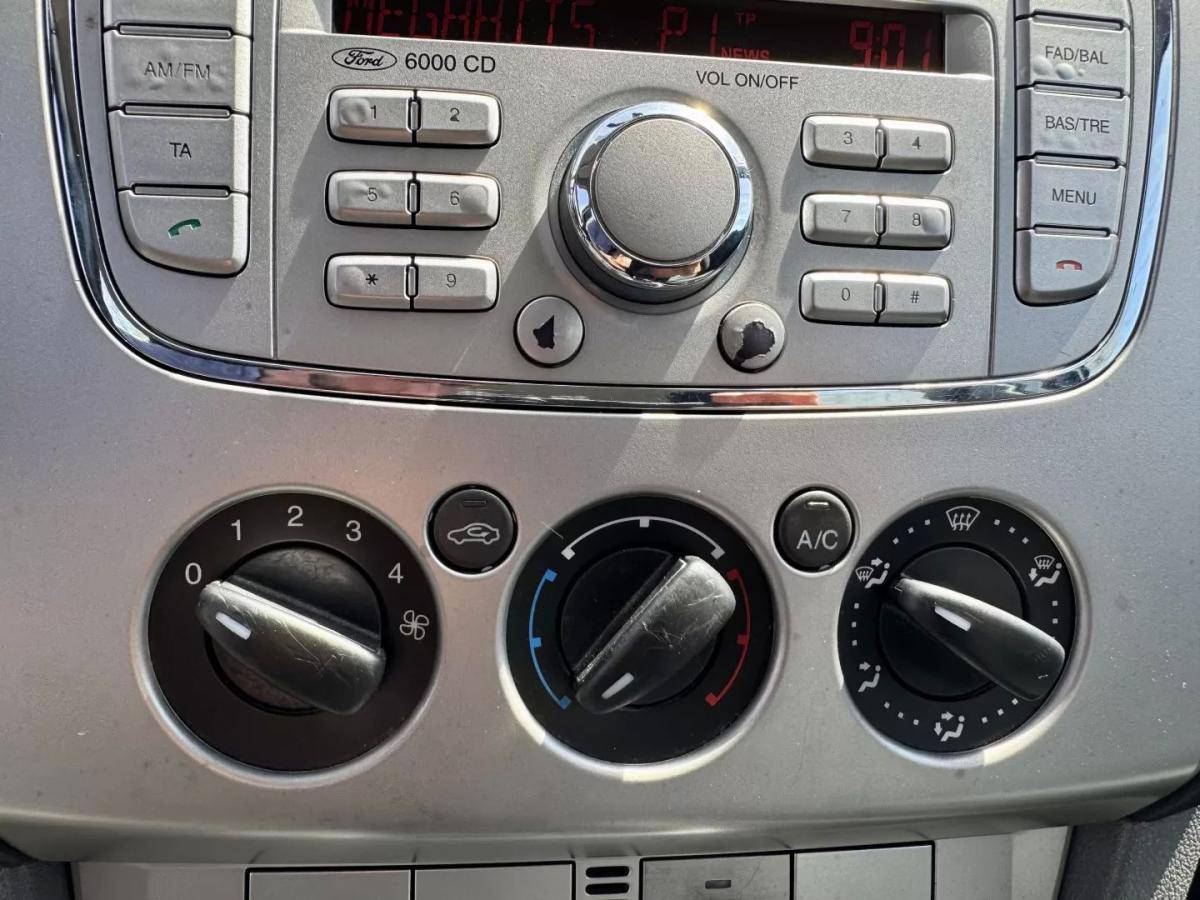 ford-focus-2009-diesel-1560cc
