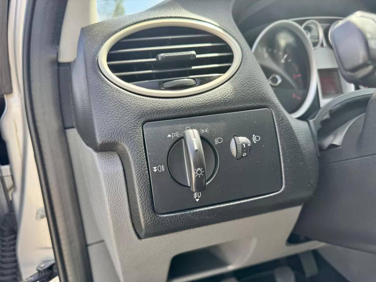 ford-focus-2009-diesel-1560cc