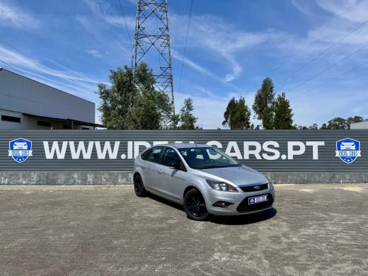 ford-focus-2009-diesel-1560cc