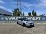 ford-focus-2009-diesel-1560cc