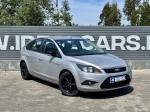ford-focus-2009-diesel-1560cc