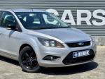 ford-focus-2009-diesel-1560cc
