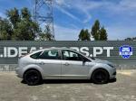 ford-focus-2009-diesel-1560cc
