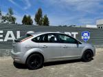 ford-focus-2009-diesel-1560cc