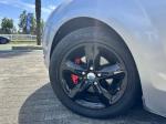 ford-focus-2009-diesel-1560cc