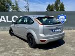 ford-focus-2009-diesel-1560cc