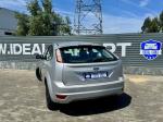 ford-focus-2009-diesel-1560cc