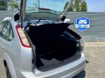 ford-focus-2009-diesel-1560cc