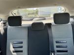ford-focus-2009-diesel-1560cc