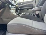 ford-focus-2009-diesel-1560cc