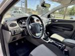 ford-focus-2009-diesel-1560cc