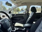 ford-focus-2009-diesel-1560cc
