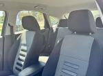 ford-focus-2009-diesel-1560cc
