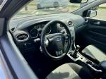 ford-focus-2009-diesel-1560cc