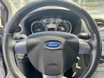 ford-focus-2009-diesel-1560cc