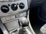 ford-focus-2009-diesel-1560cc
