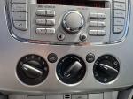 ford-focus-2009-diesel-1560cc