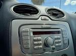 ford-focus-2009-diesel-1560cc