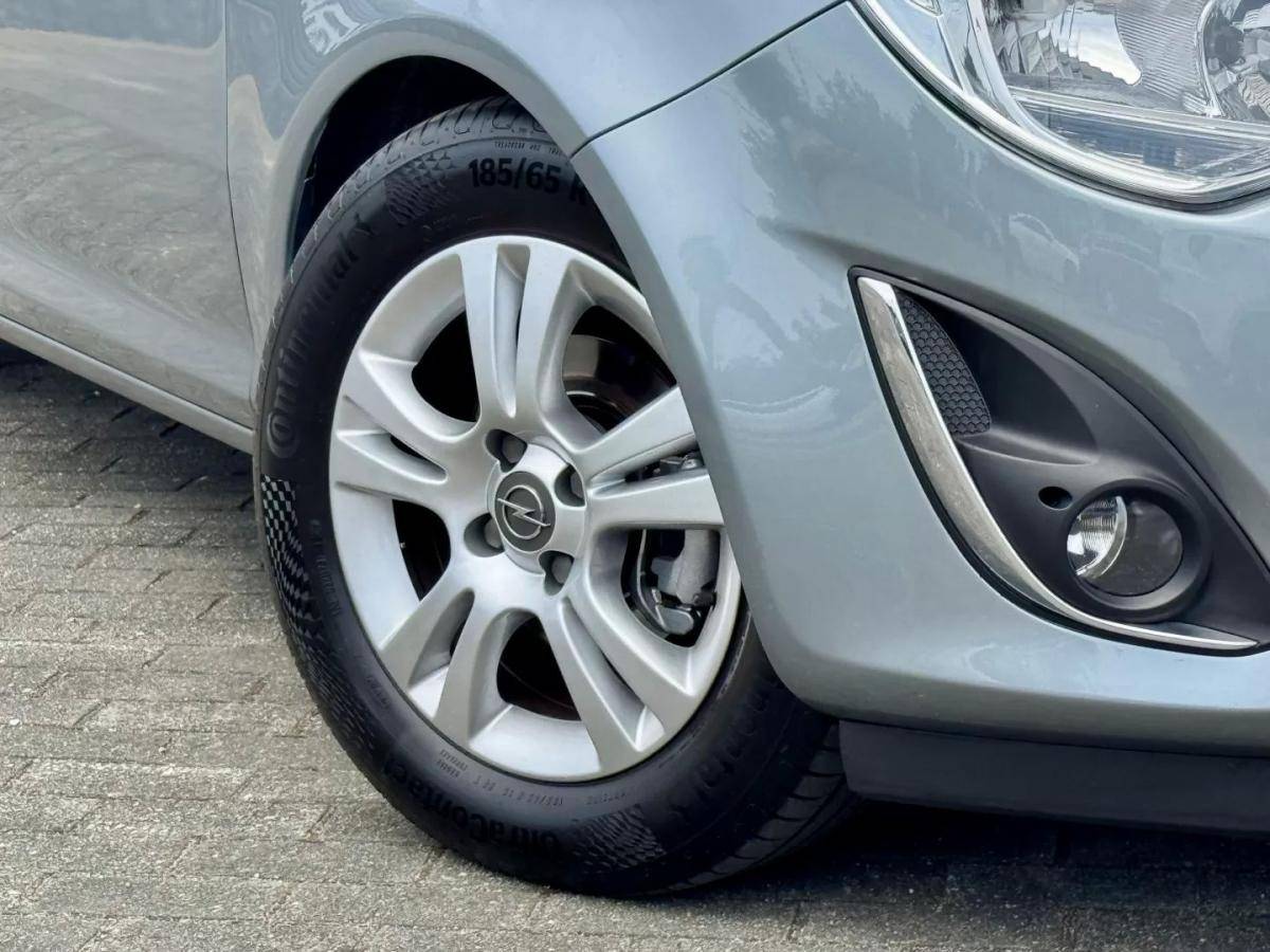 opel-corsa-2011-diesel-1248cc