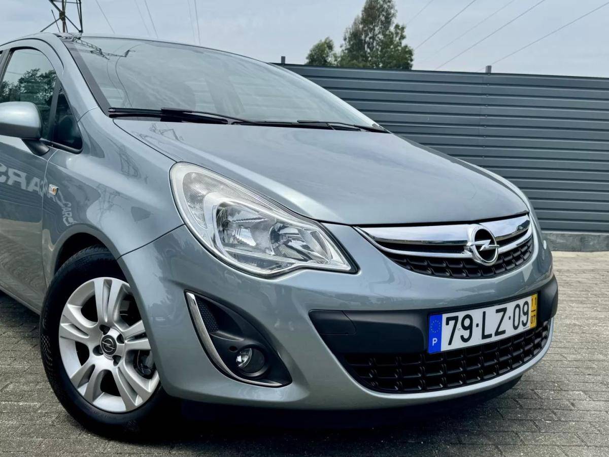 opel-corsa-2011-diesel-1248cc