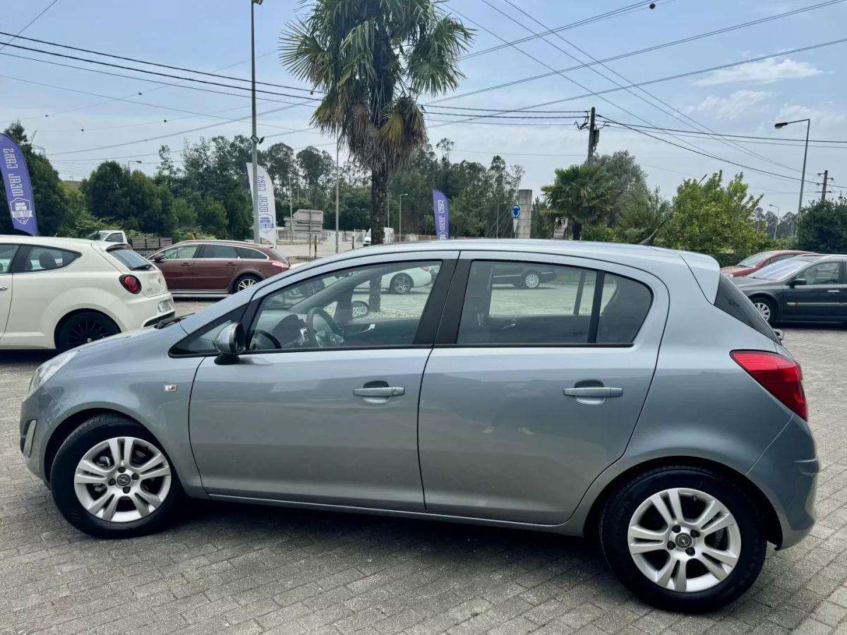 opel-corsa-2011-diesel-1248cc
