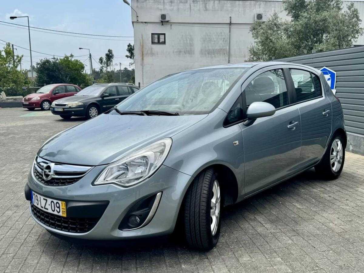 opel-corsa-2011-diesel-1248cc