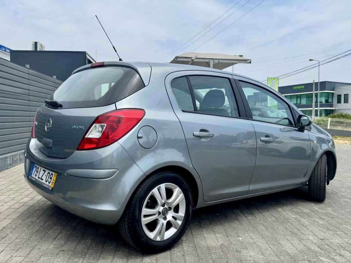 opel-corsa-2011-diesel-1248cc