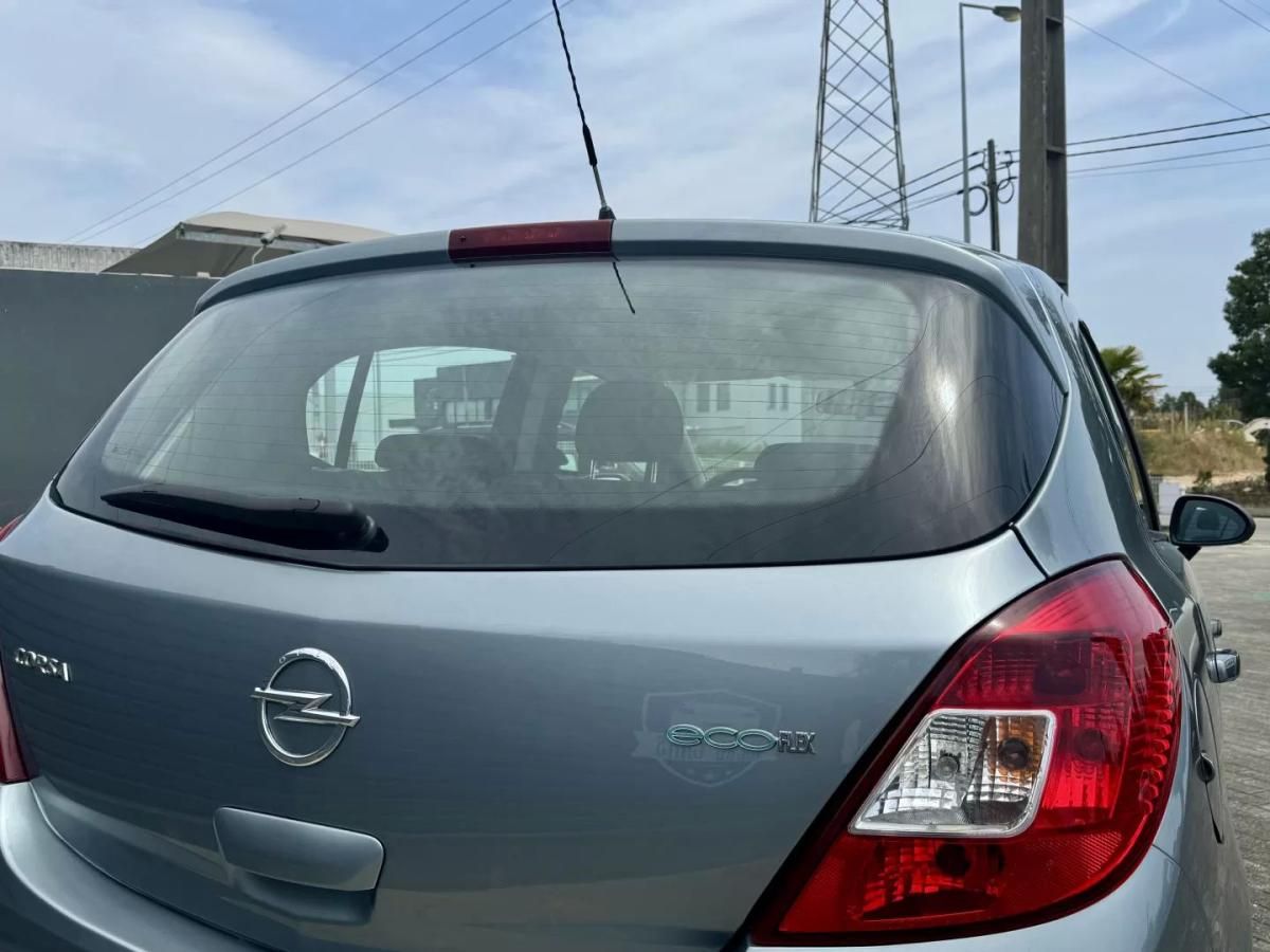 opel-corsa-2011-diesel-1248cc