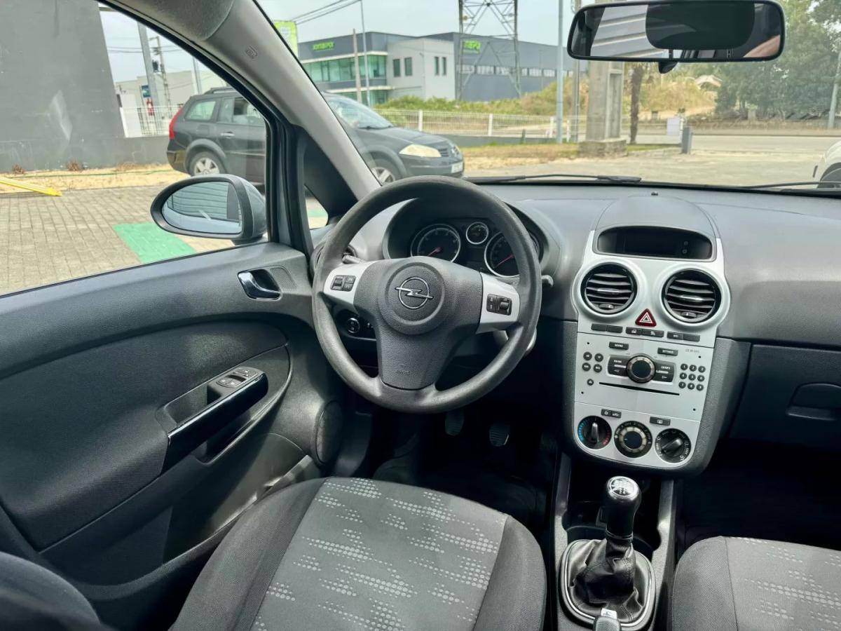 opel-corsa-2011-diesel-1248cc