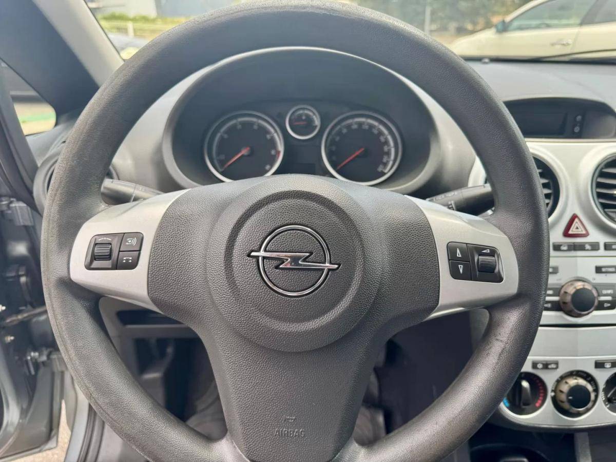 opel-corsa-2011-diesel-1248cc