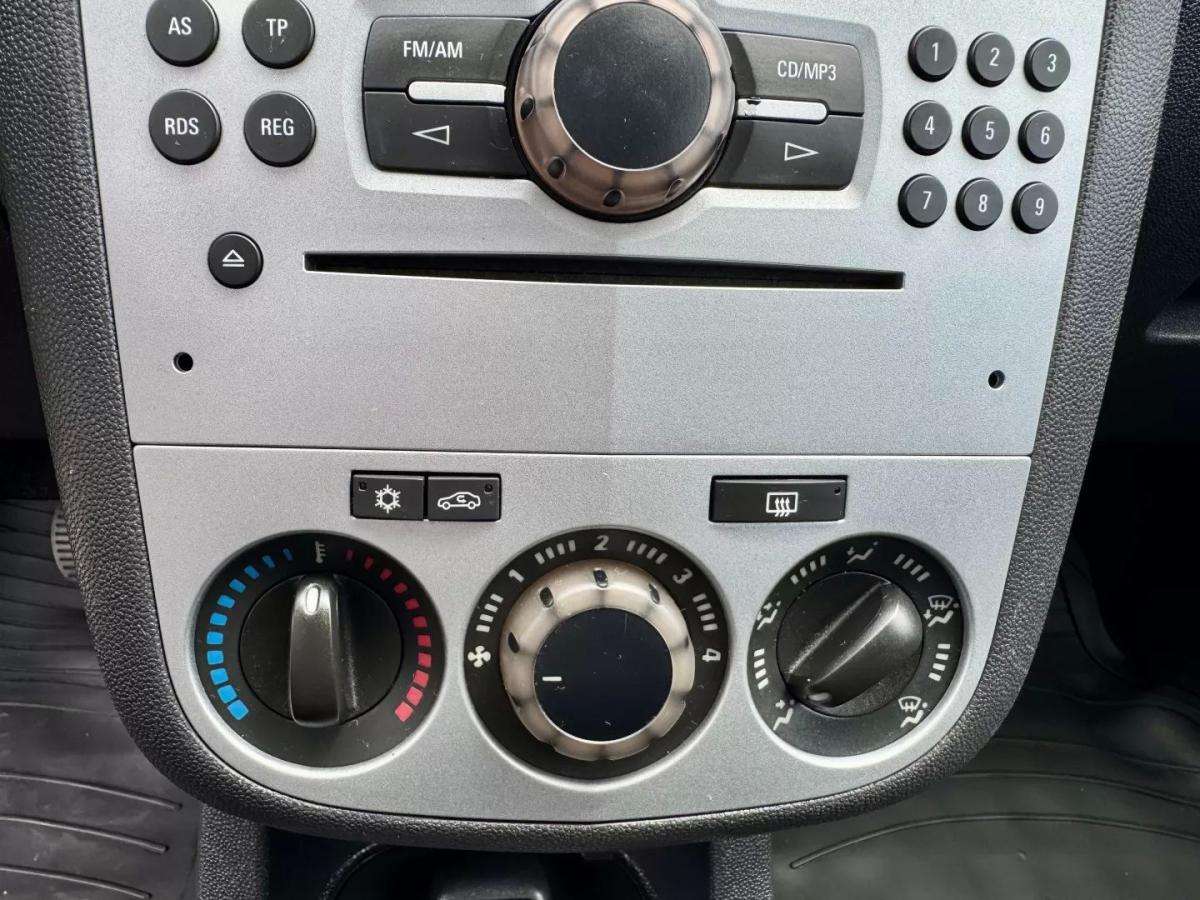 opel-corsa-2011-diesel-1248cc