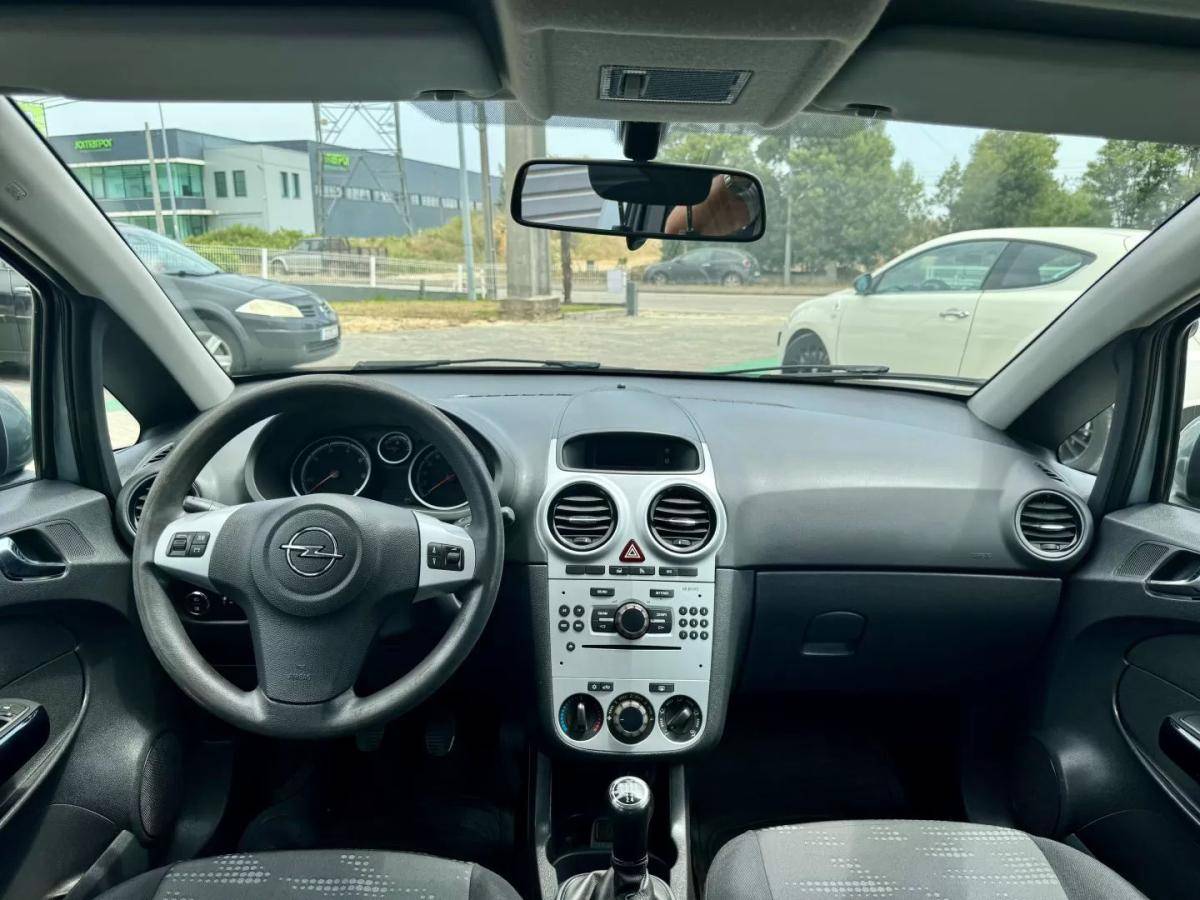 opel-corsa-2011-diesel-1248cc