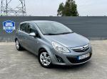 opel-corsa-2011-diesel-1248cc