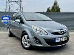 opel-corsa-2011-diesel-1248cc