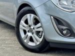 opel-corsa-2011-diesel-1248cc