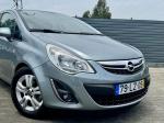 opel-corsa-2011-diesel-1248cc