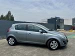 opel-corsa-2011-diesel-1248cc