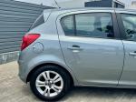 opel-corsa-2011-diesel-1248cc