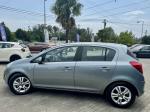 opel-corsa-2011-diesel-1248cc