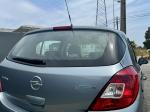 opel-corsa-2011-diesel-1248cc