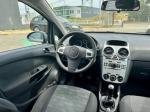 opel-corsa-2011-diesel-1248cc