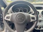 opel-corsa-2011-diesel-1248cc