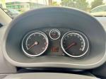 opel-corsa-2011-diesel-1248cc