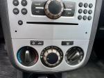 opel-corsa-2011-diesel-1248cc
