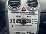 opel-corsa-2011-diesel-1248cc