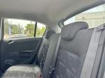 opel-corsa-2011-diesel-1248cc