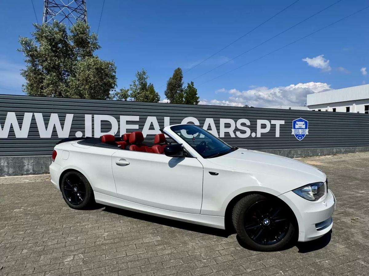 bmw-serie-1-2010-diesel-1995cc