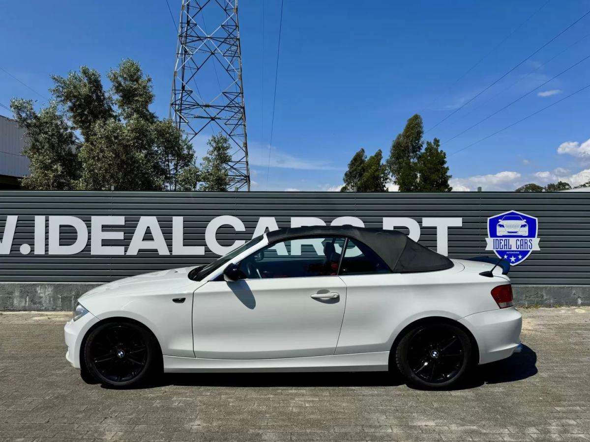 bmw-serie-1-2010-diesel-1995cc